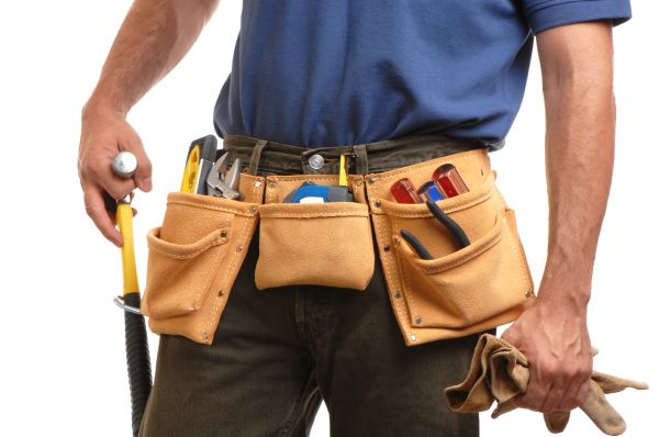 Handyman Repair Service in North Richland Hills