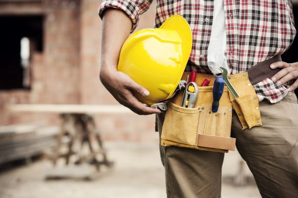 House Maintenance Service in North Richland Hills